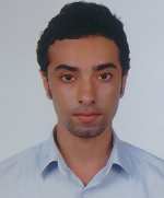 vathna