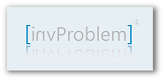 ipl_logo