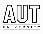 AUT